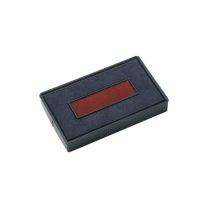 Spare pad E/200/2